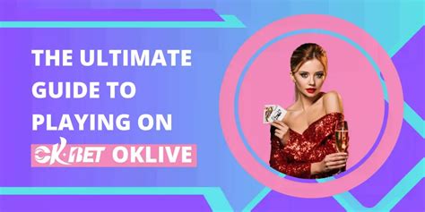 oklive games